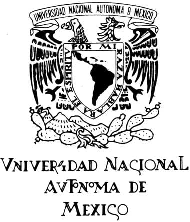 Sonidos del CCH