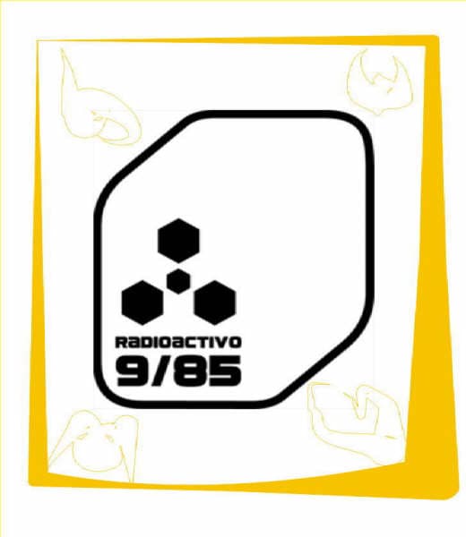 El Podcast de RadioactividadCero
