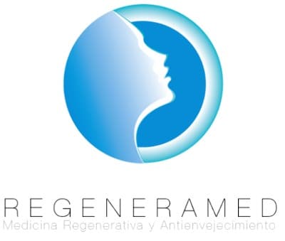 REGENERAMED