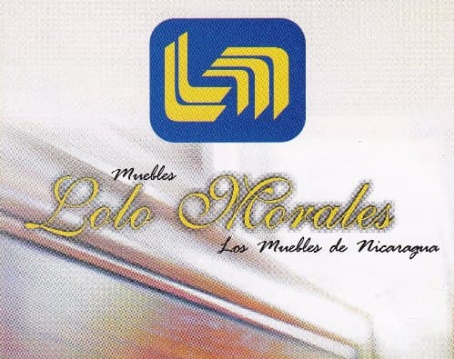 Poadcast de Lolo Morales® | Nicaragua