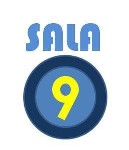 Sala 9