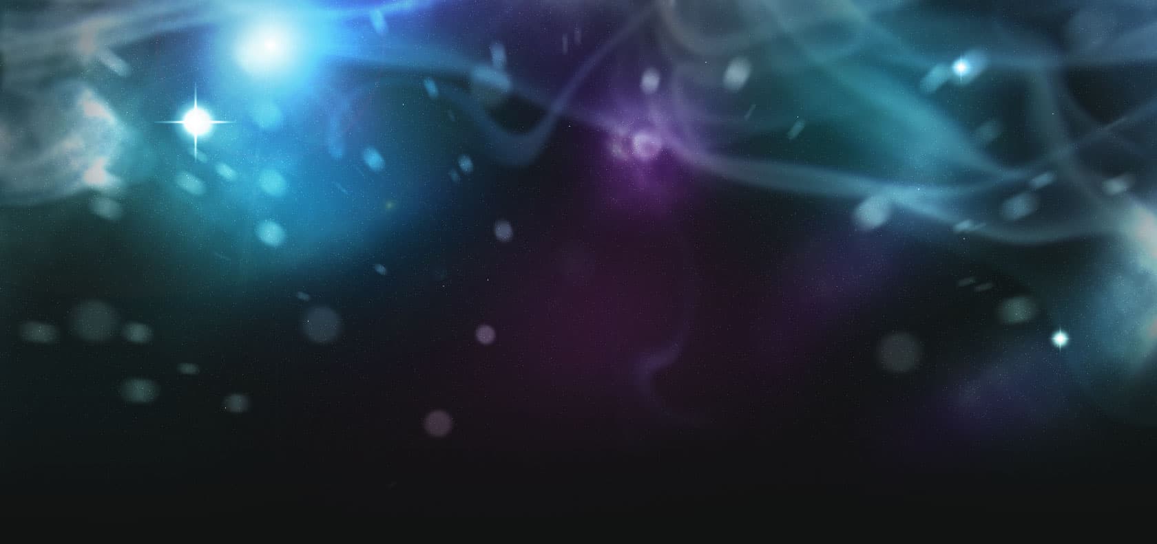 Podcast Header