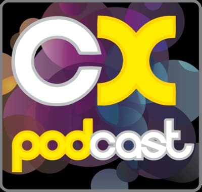 Podcast R003