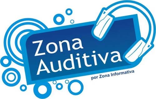 Zona Auditiva