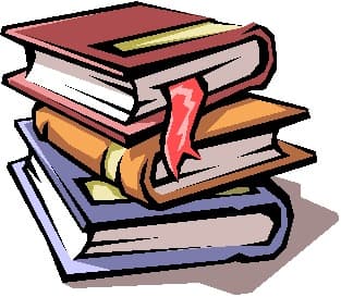 Online Reading Competencies
