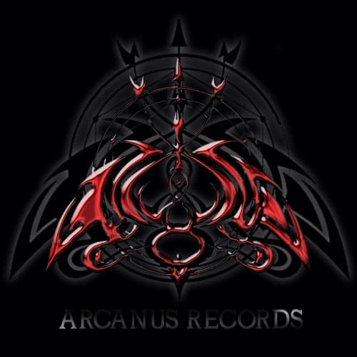 Arcanus Records