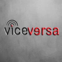 Viceversa