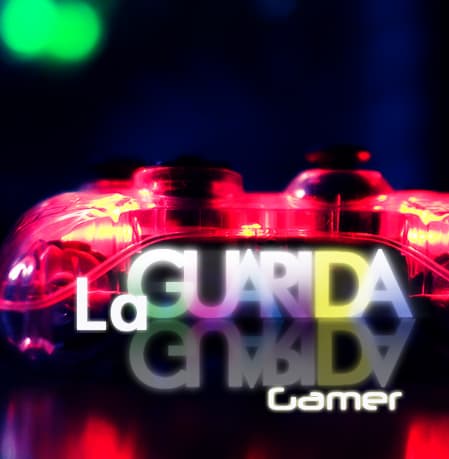 La Guarida Gamer