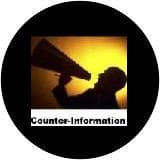 Counter Information