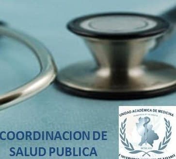 PLATIQUEMOS DE SALUD