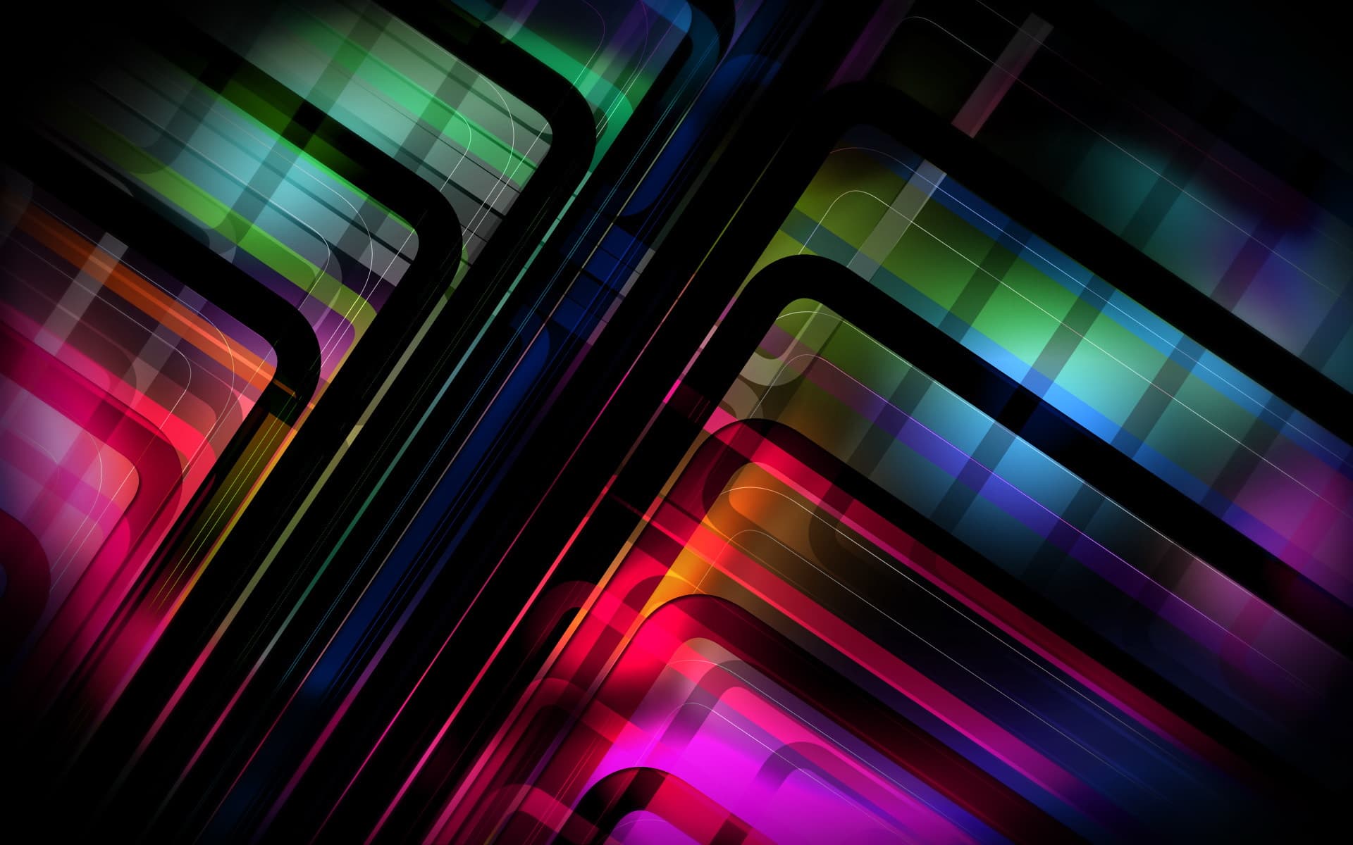 Podcast Header