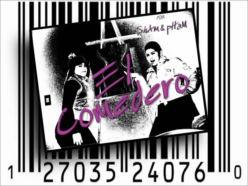 ::..eL CoMeDeRo..::