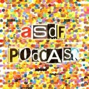 asdfPodcast