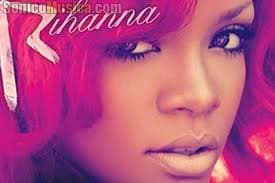 We found love