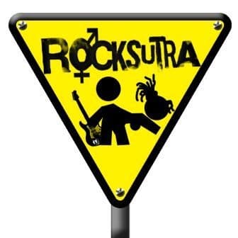 Rocksutra
