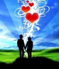 RELACIONES PREMATRIMONIALES