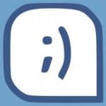 Entrevista de Andrea y Alba!