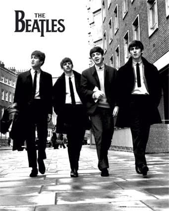 Hello Goodbye