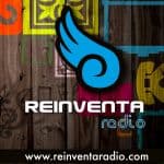 Reinventa Radio