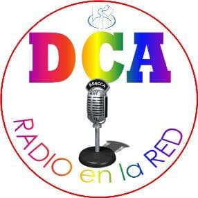 DCA Radio