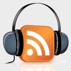 PODCAST RADIO