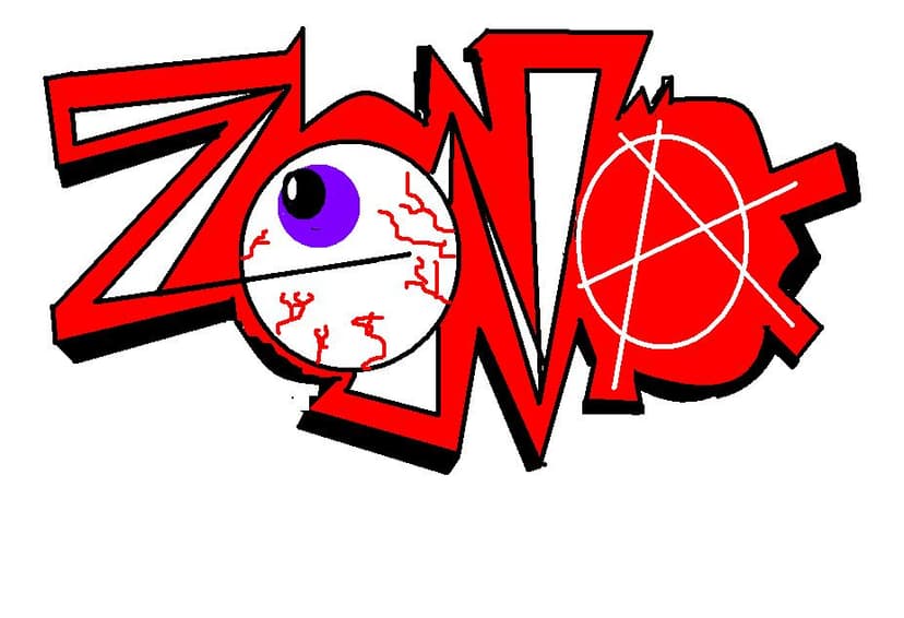 Zona G.!
