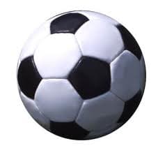FC Portales