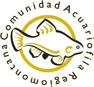 Comunidad Acuariofila Regiomontana A.C.
