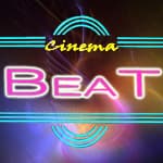 CinemaBeat