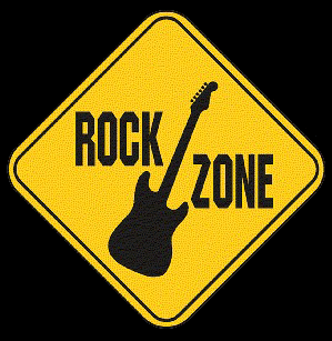 Rock genero el que sea