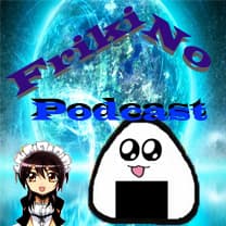 FrikiNoPodcast2.0