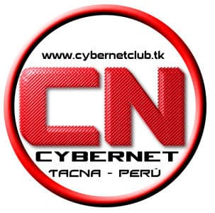 CyberNet