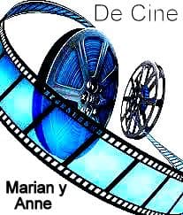 De Cine