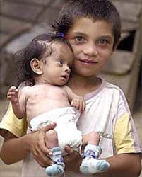 podcast para tecnologia de medios