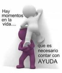 Acompañamiento Terapéutico