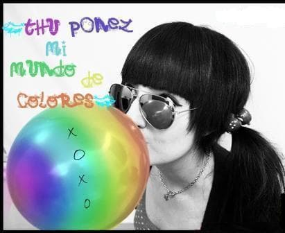 »-(¯`v´¯)-»αrιιαnιι†αh..*♥¡¡»-(¯`v´¯)-»