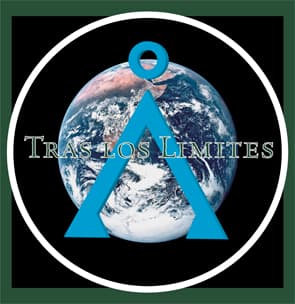 Tras los límites 2