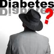 LA DIABETES