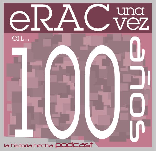 Erase una vez en Cien años