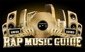 tv la musica maz brava