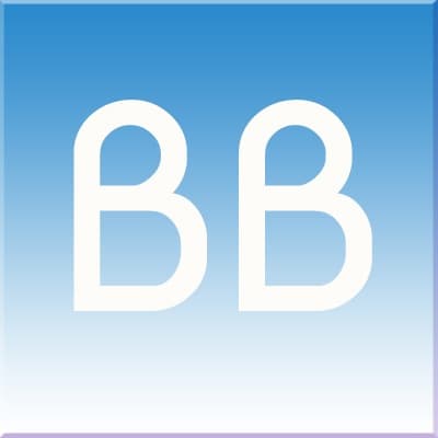 Beat And Byte