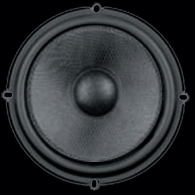 El Sonido