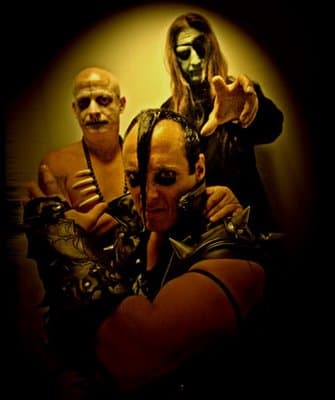 Arcannos Songs