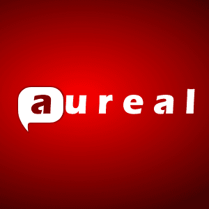Aureal