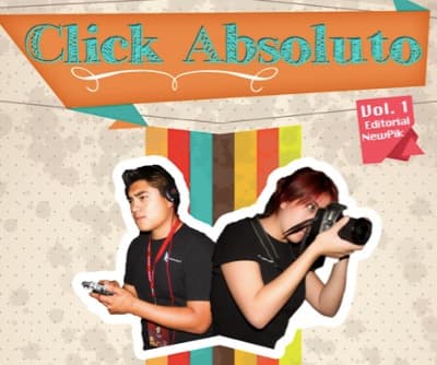 Click Absoluto