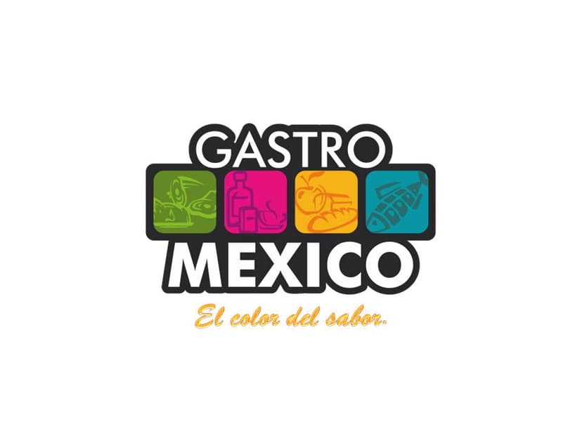 Gastromexico