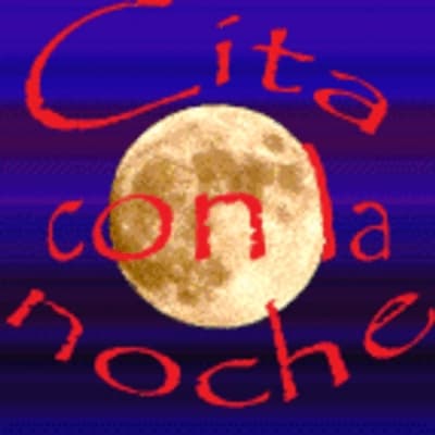 Cita con la noche - Radio