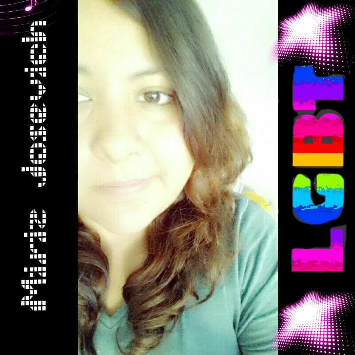 Ser LGBT No Es Moda, Es Se Sentimiento