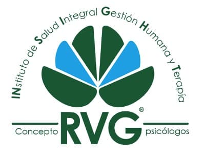 CONCEPTO RVG