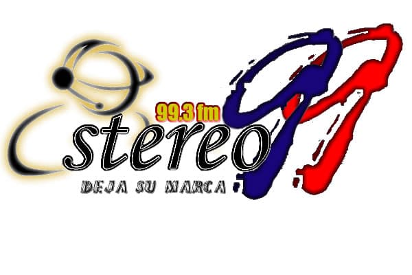 stereo99